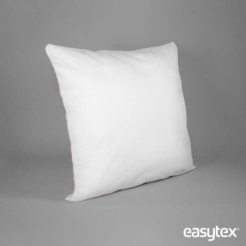 50/_x/_70/_cm Easytex Oreiller Moelleux