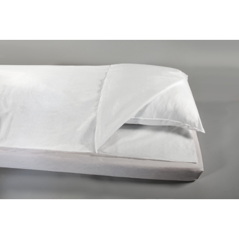 Sac de couchage Natureline