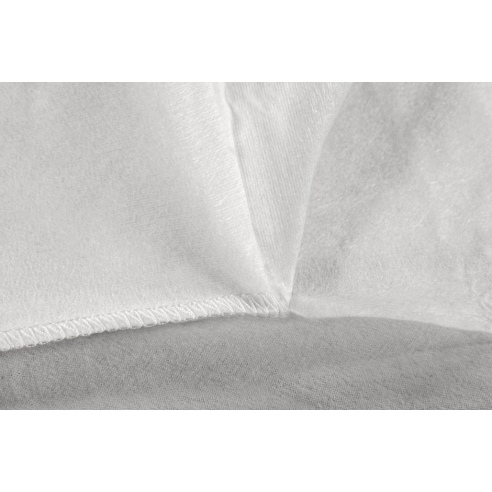 Sac de couchage Natureline