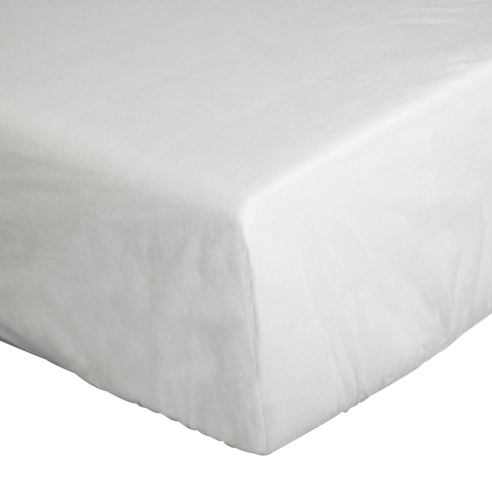 Kit protection housse imperméable confort Kit protection housse imperméable confort