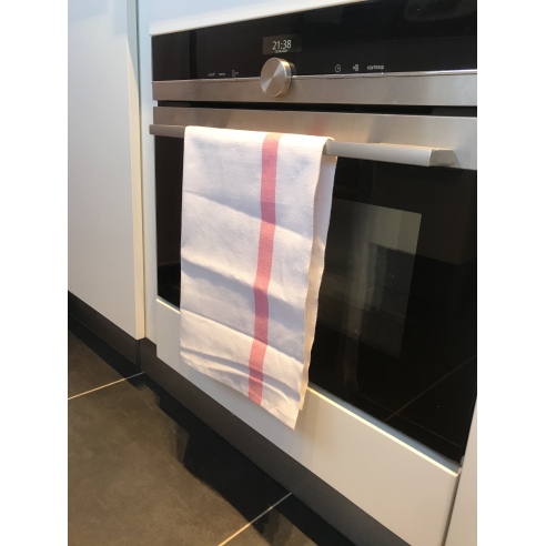 torchon de cuisine professionnel