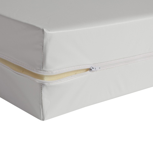 Matelas Philyra Matelas Philyra