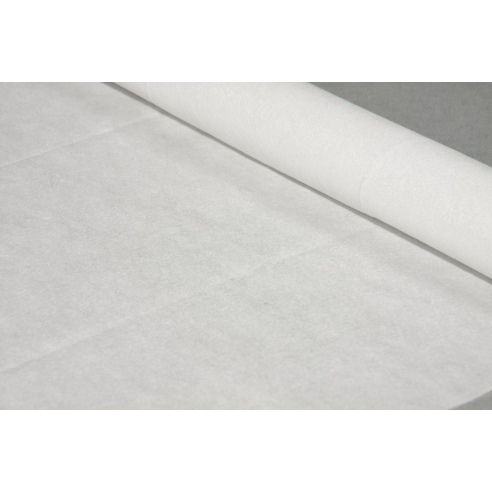 Tapis de bain Nature jetable hygiénique