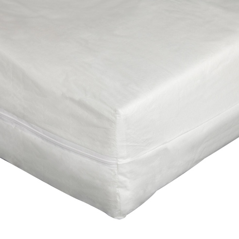 Rénove matelas imperméable Eco Rénove matelas imperméable Eco