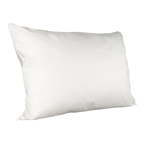 Rénove Oreiller imperméable