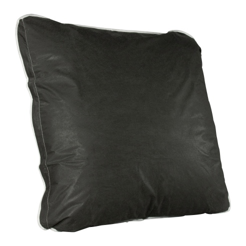 Rénove oreiller imperméable Gris Rénove oreiller imperméable Gris