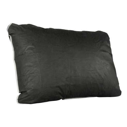 Rénove oreiller imperméable Gris Rénove oreiller imperméable Gris