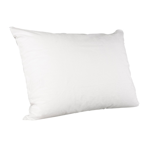 Rénove oreiller imperméable lavable Rénove oreiller imperméable lavable