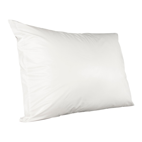 Rénove oreiller lessivable Eco Rénove oreiller lessivable Eco