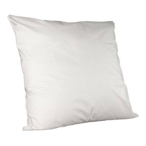 Kit rénove imperméable Confort