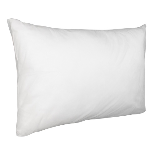 Protège oreiller jetable Eco Protège oreiller jetable Eco