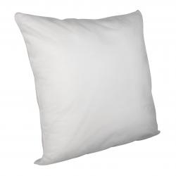 Protège oreiller jetable Eco