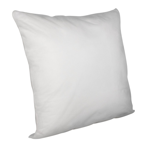 Protège oreiller jetable Eco Protège oreiller jetable Eco