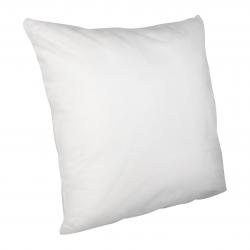 Protège oreiller jetable confort