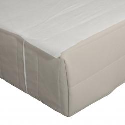 Alèse jetable plateau Eco