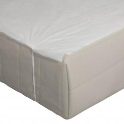 Alèse jetable plateau confort