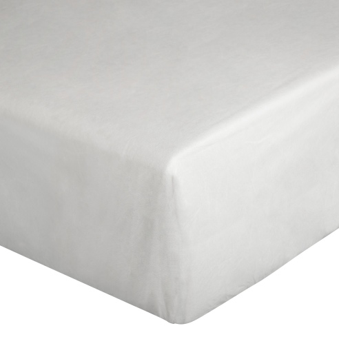 Alèse jetable housse Eco Alèse jetable housse Eco