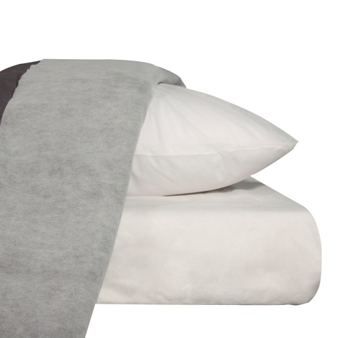 Kit de couchage Eco Kit de couchage Eco
