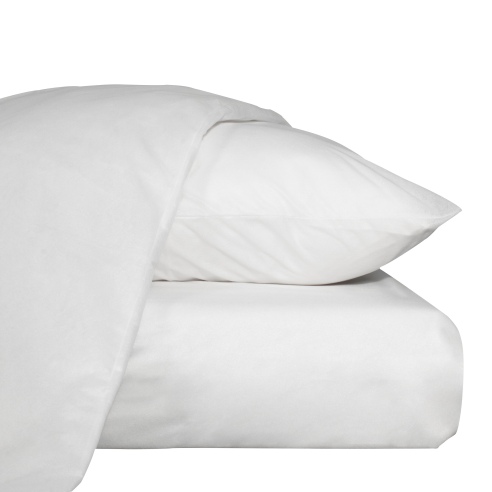 Kit de couchage housse de couette