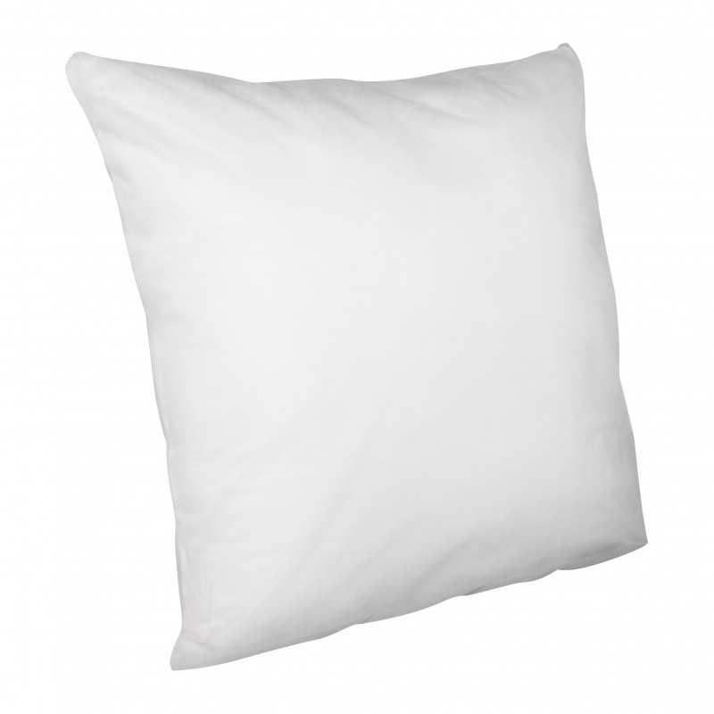 Protège Oreiller Jetable 65x65cm Lot 50 Hygiène Hôtel Taies