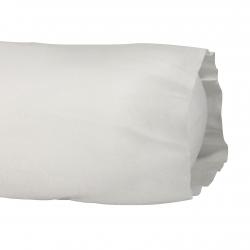 Taie de traversin Confort