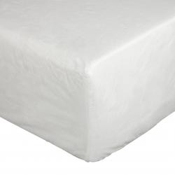 protège sur matelas jetable