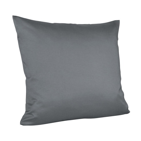 Kit de couchage lavable Eco Gris Kit de couchage lavable Eco Gris