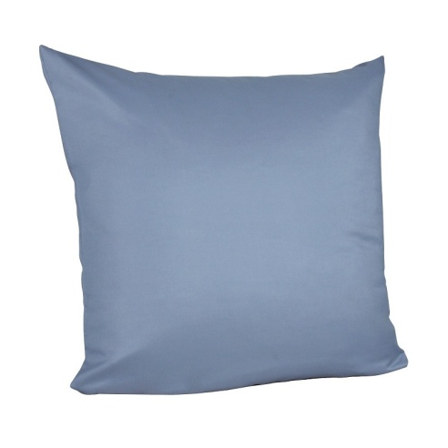 Kit de couchage Eco lavable Bleu Kit de couchage Eco lavable Bleu