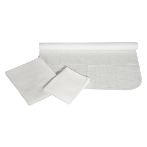 Tapis de bain nature plus