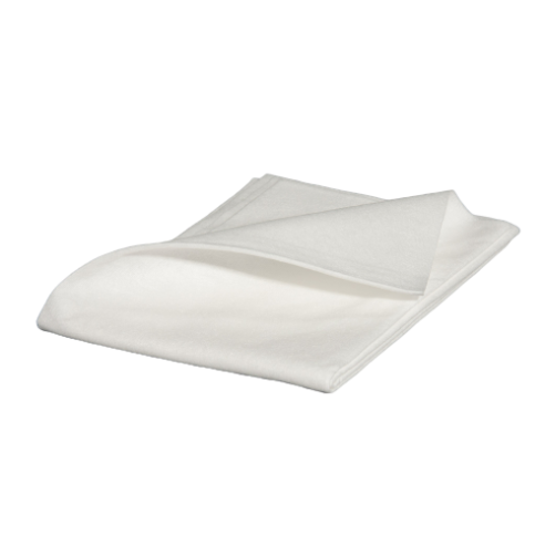 Serviette de toilette jetable Eco Serviette de toilette jetable Eco