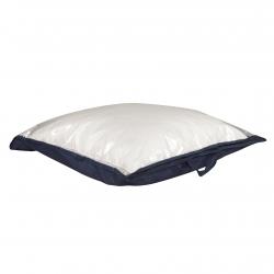 Housse de rangement oreiller Easytex