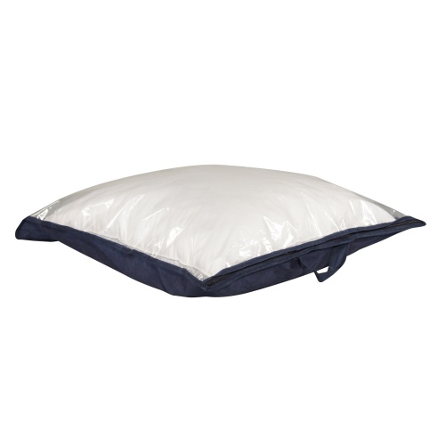 Housse de rangement oreiller Housse de rangement oreiller