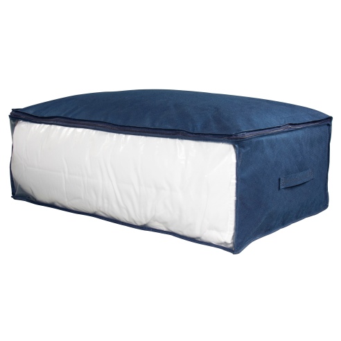 Housse de rangement couette Easytex Housse de rangement couette Easytex