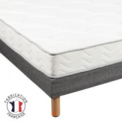 Matelas Mousse BELLADONE HR 35 kg/m³ H18cm