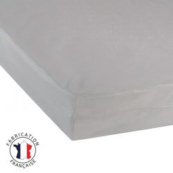 Matelas mousse THALIE 35kg/m³