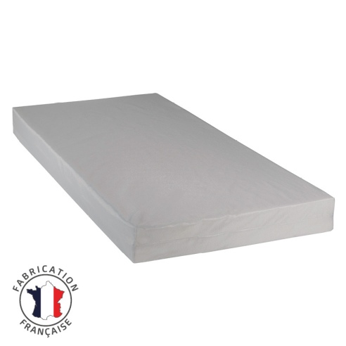 Matelas mousse THALIE 35kg/m³