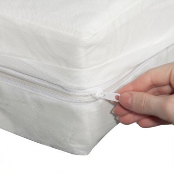 Sac de couchage ™| bébé – Domaine du bebe