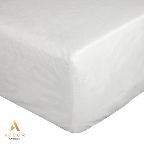 Alèse housse imperméable confort Alèse housse imperméable confort
