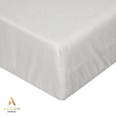 Alèse housse imperméable Confort Plus Alèse housse imperméable Confort Plus