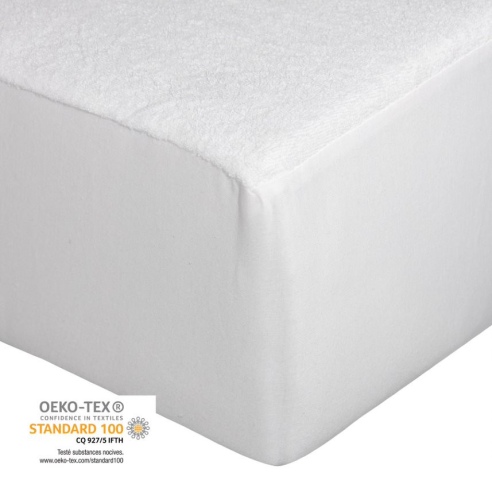 Alèse housse imperméable et lavable Alèse housse imperméable et lavable