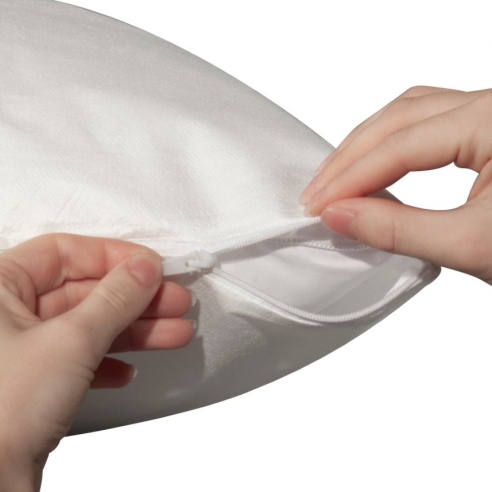 Rénove oreiller imperméable