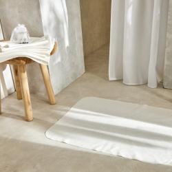 Tapis de bain jetable Nature Plus biodégradable