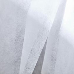 Drap plat jetable éco Easytex