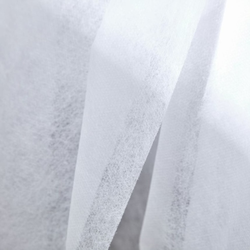 Drap plat jetable éco Easytex Drap plat jetable éco Easytex