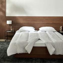 Couette TWIN lavable Confort Easytex