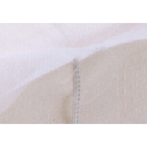 Alèse plateau essentiel Alèse plateau essentiel