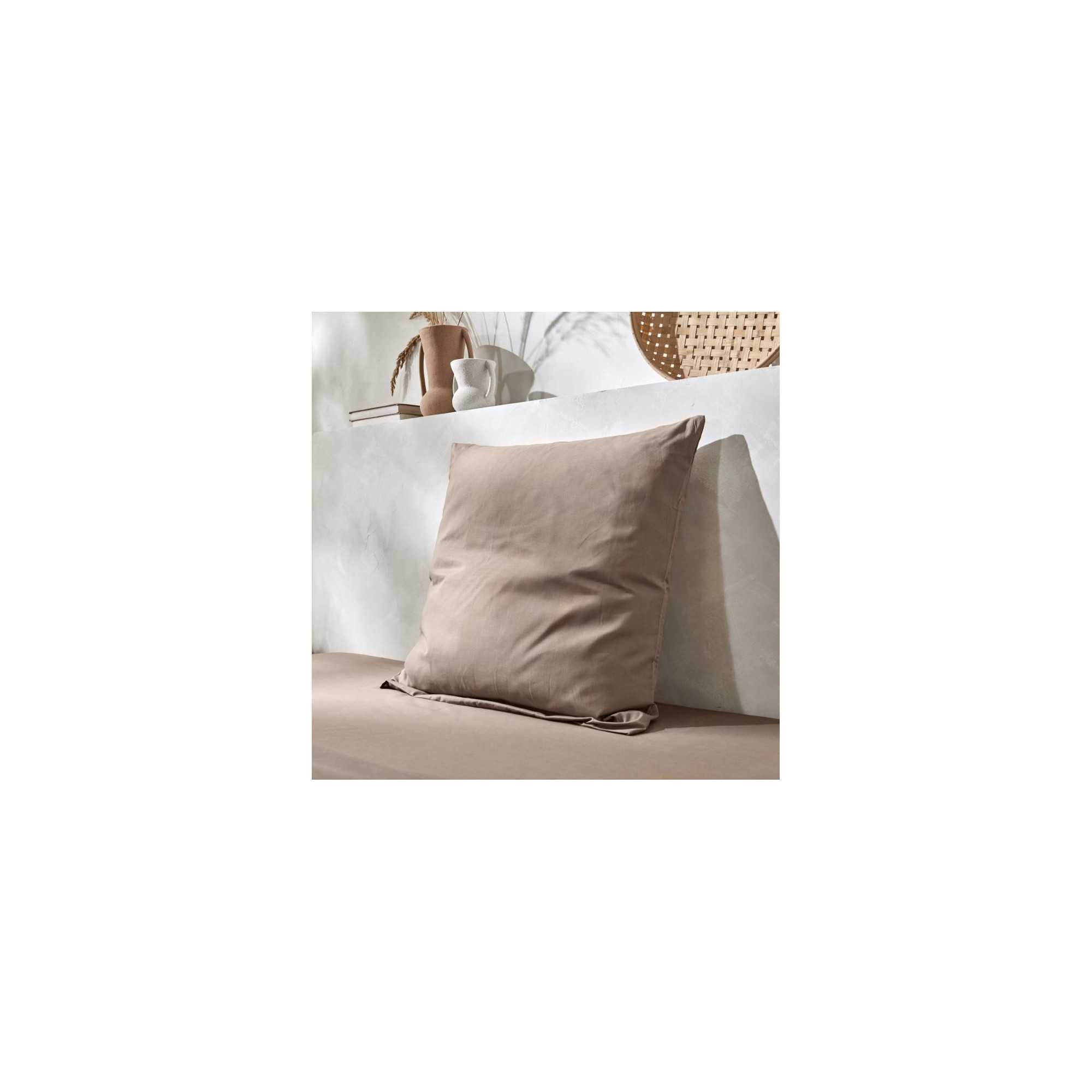 Taie d'Oreiller | Taie d'Oreiller Hotellerie | Easytex