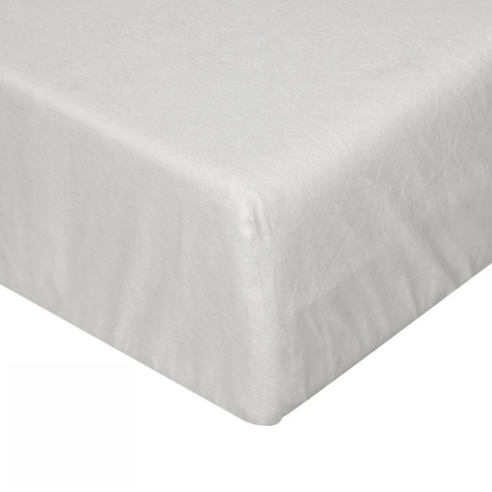 Alèse housse imperméable Confort Plus