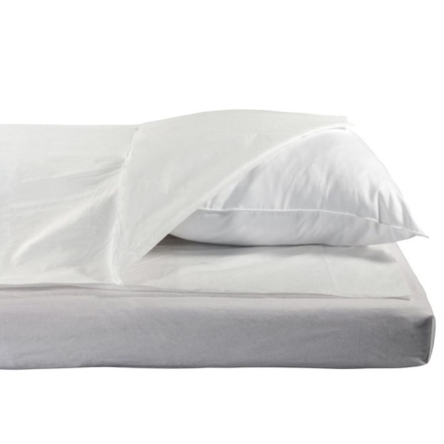 Sac de couchage jetable Eco