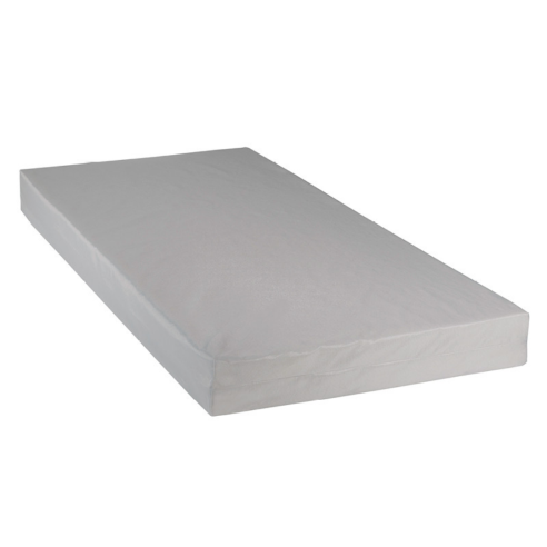 Matelas mousse THALIE 35kg/m³